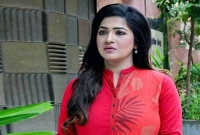 ফাঁস হলো অভিনেত্রী বাঁধনের সংসার ভাঙার গোপন তথ্য, একি বললে স্বামী