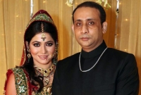 ও আসলে ব্যার্থ একজন পুরুষ ও স্বামীঃ বাঁধন