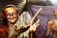 মরার আগে সব জমি প্রধানমন্ত্রীর নামে লিখে দিতে চান বেগমজান