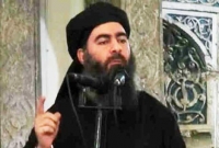 বাগদাদি জীবিত! নয়া অডিও বার্তায় ট্রাম্পকে হুঁশিয়ারি আইসিস প্রধানের