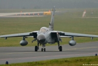 তুরস্ক ছেড়েছে জার্মানির সামরিক বাহিনী