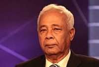 কাপাসিয়ায় হান্নান শাহ্’র মৃত্যু বার্ষিকী উপলক্ষে স্মরণ সভা, মিলাদ ও দোয়া অনুষ্ঠিত