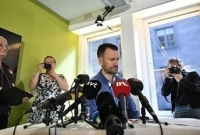 ইসলামই আমার জীবনকে রক্ষা করেছে: ধর্মান্তরিত সুইস নাগরিক