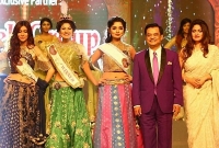 ‘মিস ওয়ার্ল্ড বাংলাদেশ’ বিজয়ীর নাম ঘোষণায় ভুল!