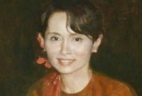 সু চিকে চরম অপমান!