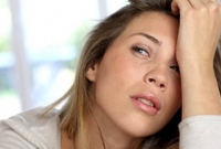 যে ৫ টি বাজে অভ্যাসের কারণে বয়সের ছাপ পড়ে দ্রুত!