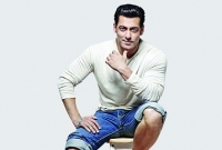 ৭৫ রুপি থেকে ১১ কোটি!