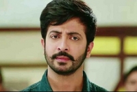 আমিতো নিজের ইচ্ছাতেই ছেড়ে দিয়েছি