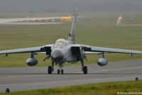 যে কারণে জার্মান সীমান্তে সেনা মোতায়েন করেছে ডেনমার্ক