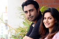  আবারো অপূর্ব-মিথিলা