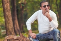 যে দল থেকে আগামী সংসদ নির্বাচনে লড়ার ঘোষণা দিলেন অভিনেতা সিদ্দিক