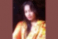 বউ সাজিয়ে তিন বছর ধরে কলেজছাত্রীকে নিয়মিত... বউ সাজিয়ে তিন বছর ধরে কলেজছাত্রীকে নিয়মিত...