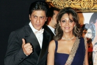 বলিউড হিরো যাঁরা খুব অল্প বয়সেই বিয়ে করেন