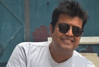 চলচ্চিত্র ফোরাম হবে কিন্তু প্রাধান্য পাবে শিল্পী সমিতি : ওমর সানি