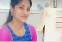 বাবা তুমি এগিয়ে যাও, মেয়ের শেষ কথাটুকুই কানে ভাসছে বাবার