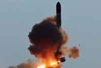  এগিয়ে আসলো রাশিয়া