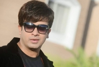 ভীষণ কষ্ট পেয়েছেন শাকিব খান