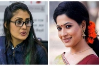 ওই লোকের বর্তমান স্ত্রী যা যা ফোনে বলেছেন তা আমি শুনেছি, আপনারাও শুনতে পারেন