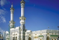 সৌদি আরবে সিনেমা চালু নিয়ে তুমুল বিতর্ক