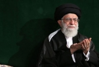 শরীর রক্তাক্ত করে শোক পালন হারাম : ইরানের সর্বোচ্চ নেতা