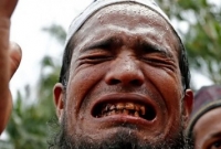 এক মাওলানার করুণ কাহিনী এক মাওলানার করুণ কাহিনী