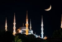 আজ ১০ই মহররম `পবিত্র আশুরা`