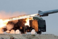 ইরান প্রশ্নে যুক্তরাষ্ট্রকে হুঁশিয়ারি রাশিয়ার