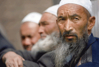 কোরআন ফেরত দাও, নাইলে কঠিন শাস্তির মুখোমুখি হও: মুসলমানদের উদ্দেশ্যে চীন