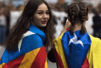 তবে কি বিখ্যাত ফুটবল ক্লাব বার্সেলোনার মালিকানা হারাতে চলেছে স্পেন ? 