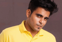 ‘আমি সালমান শাহকে অনুসরণ করছি’