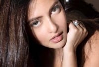 ঘনিষ্ঠ দৃশ্য বাদ দিতে চাচ্ছেন রিয়া সেন