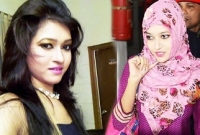 হ্যাপির ডিভোর্স নাটকের আসল রহস্য ফাঁস!