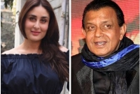 কারিনার জন্য নিজের হাতে রান্নার কাজ ও করতেন মিঠুন!