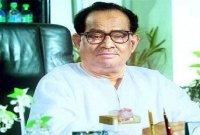 এই বাংলাদেশী মাত্র ১৬ টাকা থেকে হাজার কোটির মালিক