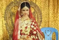 মেয়েটি সঞ্জয় নাগের- সেই ঘটনায় জিকুকে আটক