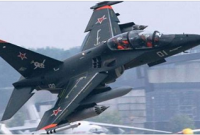 নতুন মেরুকরণ