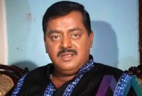 হাসপাতাল ছাড়লেন ডিপজল