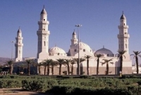 মৃত্যুকালে রাসূল (সা:) যে কথাটি বারবার বলেছিলেন