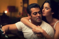 সালমান-ক্যাটরিনা যে সিদ্ধান্তে এখন একমত