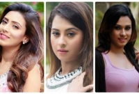 চলচ্চিত্রের নতুন কমিটিতে যারা রয়েছেন