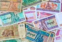 জানলে অবাক হবেন মিয়ানমারের ১ লাখ সমান বাংলাদেশের কত টাকা