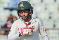 অসহায় আত্মসমর্পণে ফুটো আশার ফানুস- কোনও ব্যাখ্যা খুঁজে পাওয়া যাবে না!