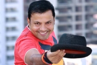 এমপি নির্বাচনে আওয়ামী লীগ থেকে মনোনয়ন চান ‘বোকা’ সিদ্দিক