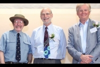 চিকিৎসায় নোবেল পেলেন তিন মার্কিন বিজ্ঞানী