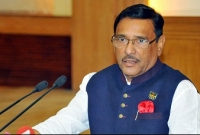 'রোহিঙ্গা সংকটে বাংলাদেশ যা করেছে, তা ইতিহাসে বিরল'