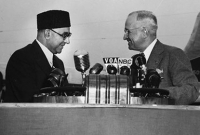 পাকিস্তানের প্রথম প্রধানমন্ত্রীকে হত্যা নিয়ে চাঞ্চল্যকর তথ্য ফাঁস!