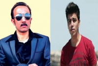 সালমান মুক্তাদির ‘ফকিন্নির পুত’: মিস ওয়ার্ল্ডের আয়োজক