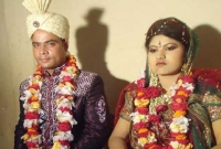 'বাবার বাড়ি বেড়াতে গিয়ে পালিয়ে যায় জান্নাতুল নাঈম’