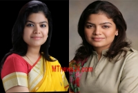 বহু পুরুষের কু-নজরের শিকার হয়েছি, সাংসদের বিস্ফোরক অভিযোগ