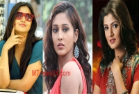 'হট' লিস্টের তালিকায় আছেন যে নায়িকারা!